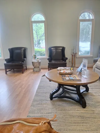 StoneCreek Dental Care - Homewood