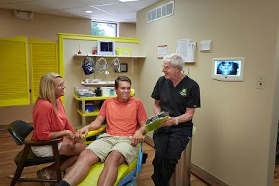 Strull Oral Surgery