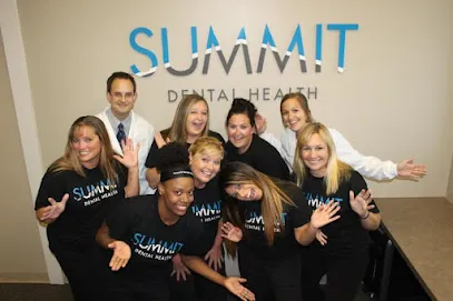 Summit Dental Health
