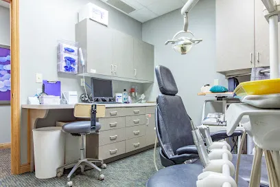 Summit Dental Health