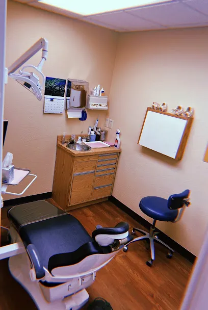 Sun City Dental Center
