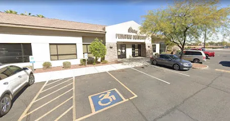 Sun Valley Pediatric Dentistry - Avondale