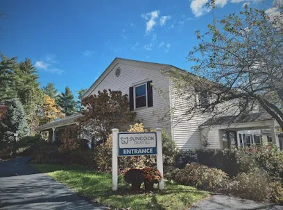 Suncook Dental