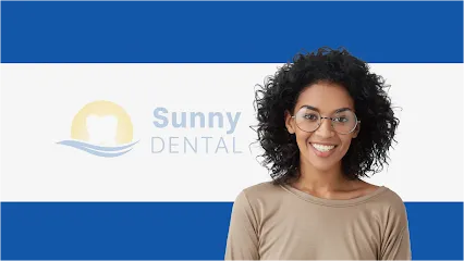 Sunny Dental