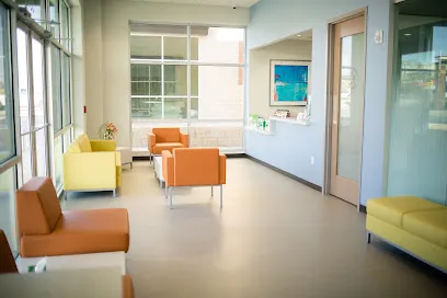 Sunny Smiles Family Dentistry: Sunny Bant, DDS