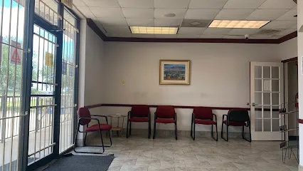 Sunnyside Dental