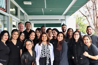 Sunnyvale Dental Care