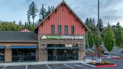 Sunridge Dental Care
