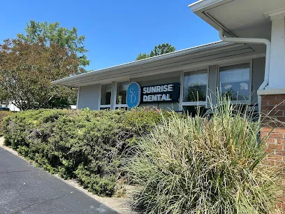 Sunrise Dental