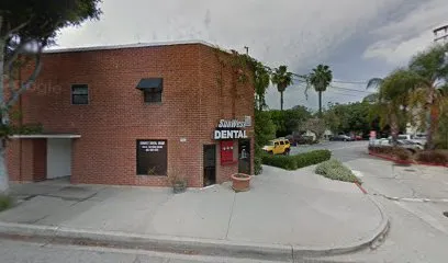 Sunwest Dental Group