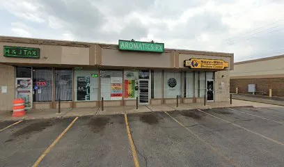 Sure-Bite Denture Center
