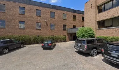 Swanson Family Dentistry PA
