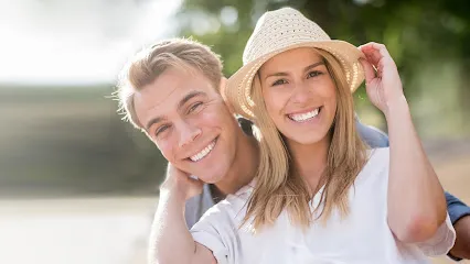 Tally Dental Excellence