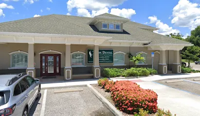 Tampa Dental