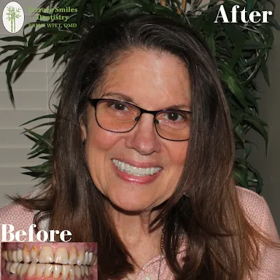 Tampa Dentist - Terrace Smiles Dentistry