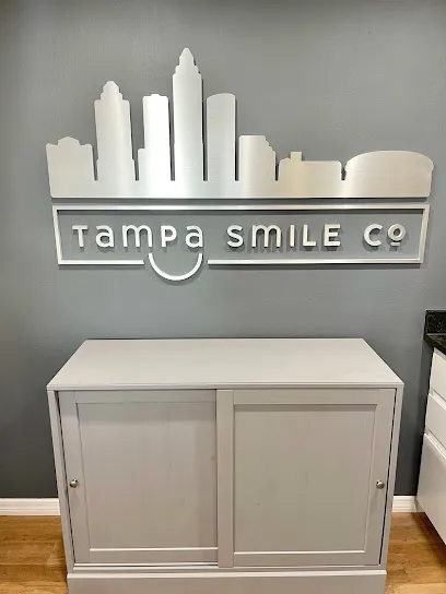 Tampa Smile Co. - South Tampa