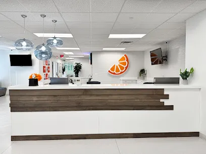 Tangelo Orthodontics