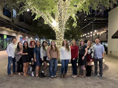 Tech Ridge Dental