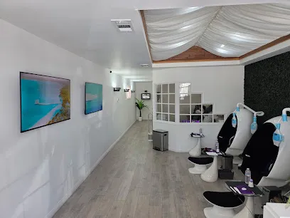 Teeth Whitening Lab Long Beach