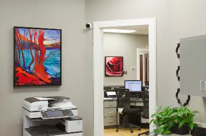 Texas Oral Surgery Group