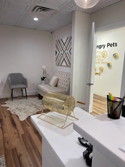 The Dental Boutique Westchase