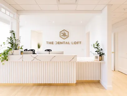 The Dental Loft