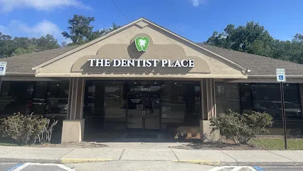 The Dentist Place