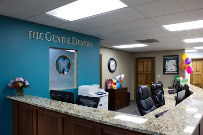 The Gentle Dentist