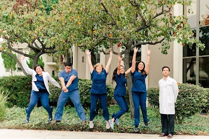 The Oral Surgery & Dental Implant Specialists of San Diego