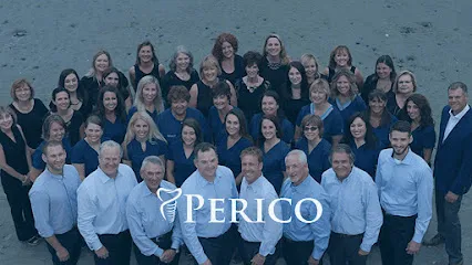 The Perico Group