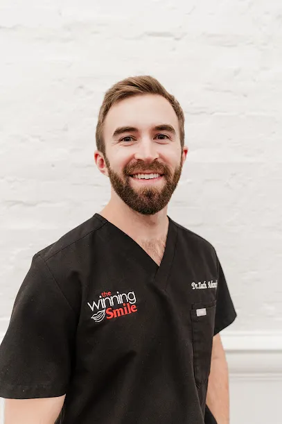 The Winning Smile Dental Group