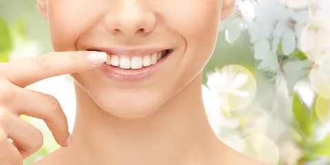 Thomas J Zumo, DDS