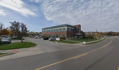Thomas Scott DDS