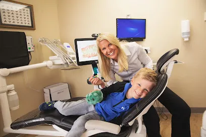Thompson Family Dentistry