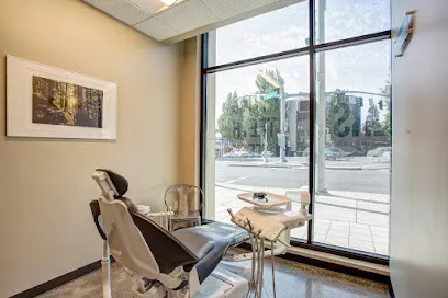 Timber Dental East Burnside