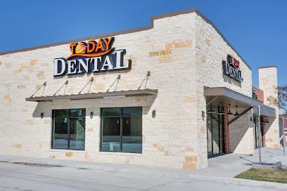 Today Dental