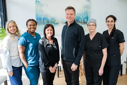 Tomalty Dental Care - West Delray Beach