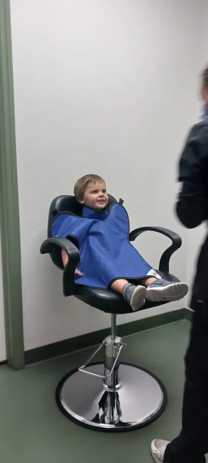 Tooth Engineering Pediatric Dentistry