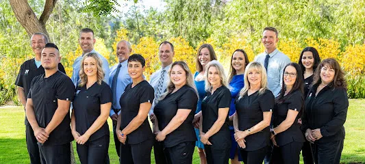 Torrey Pines Dental Arts