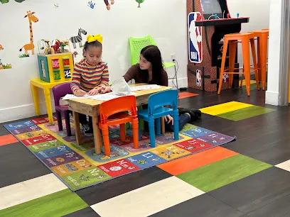 Total Kids Dental