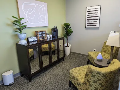 Transformative Family Dentistry