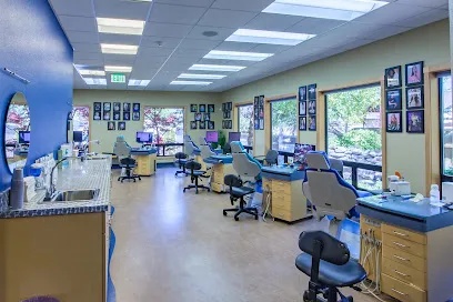 Treasure Valley Orthodontics