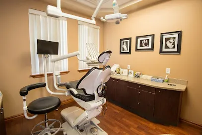 Tree City Family Dental