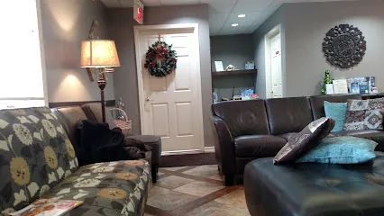 Triplett & Livingston Dental