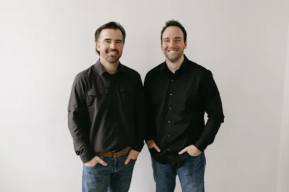 Tronsgard and Sullivan, DDS, PC