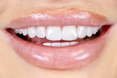 True Dentistry - Las Vegas