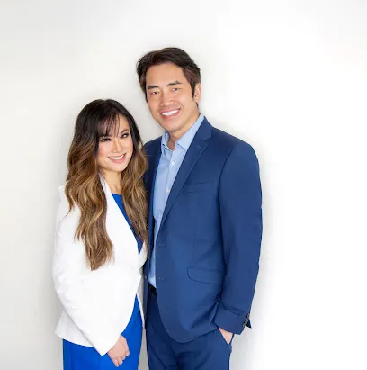 Truly Yours Family Dental