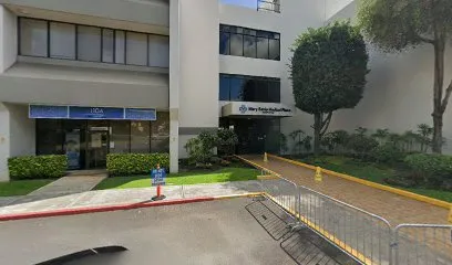 Tsuhako Ricky M DDS