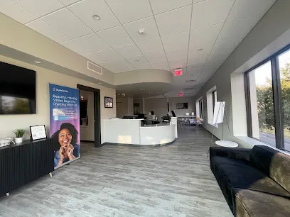 Tulane Family Dentistry