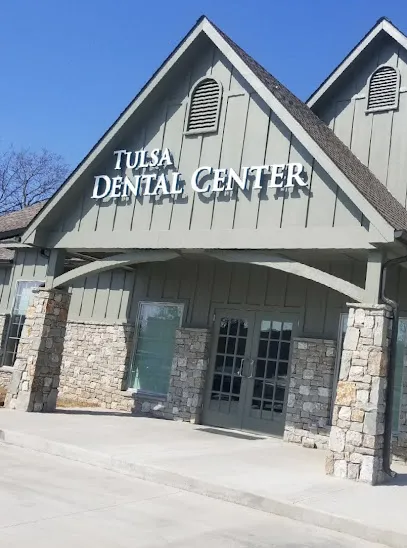 Tulsa Dental Center